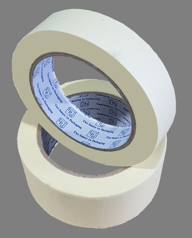 Masking Tape